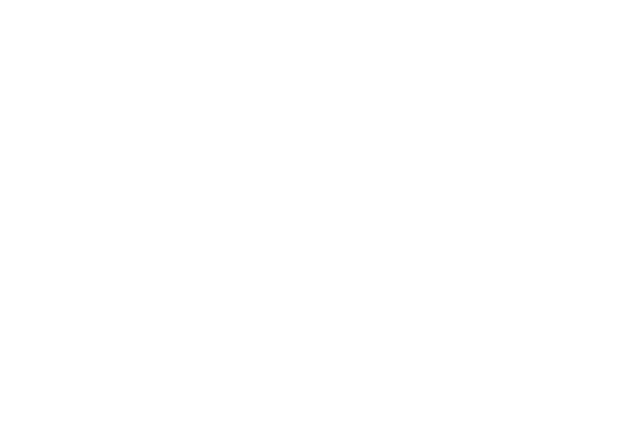 Cnn