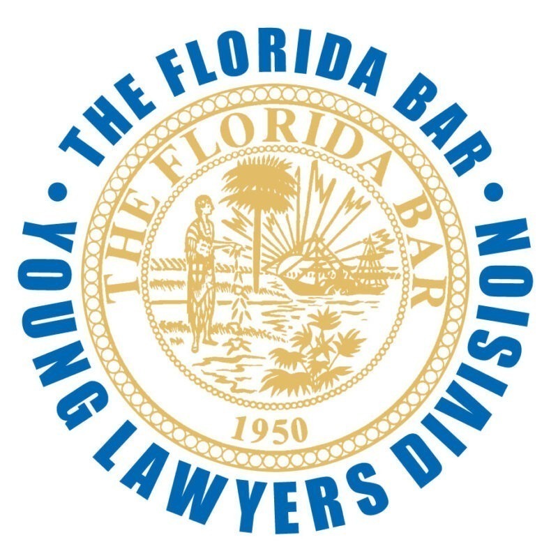 Florida Bar Young Lawyers
