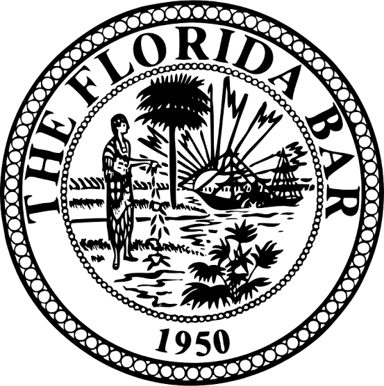 Florida Bar