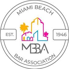 Miami Beach Bar Association