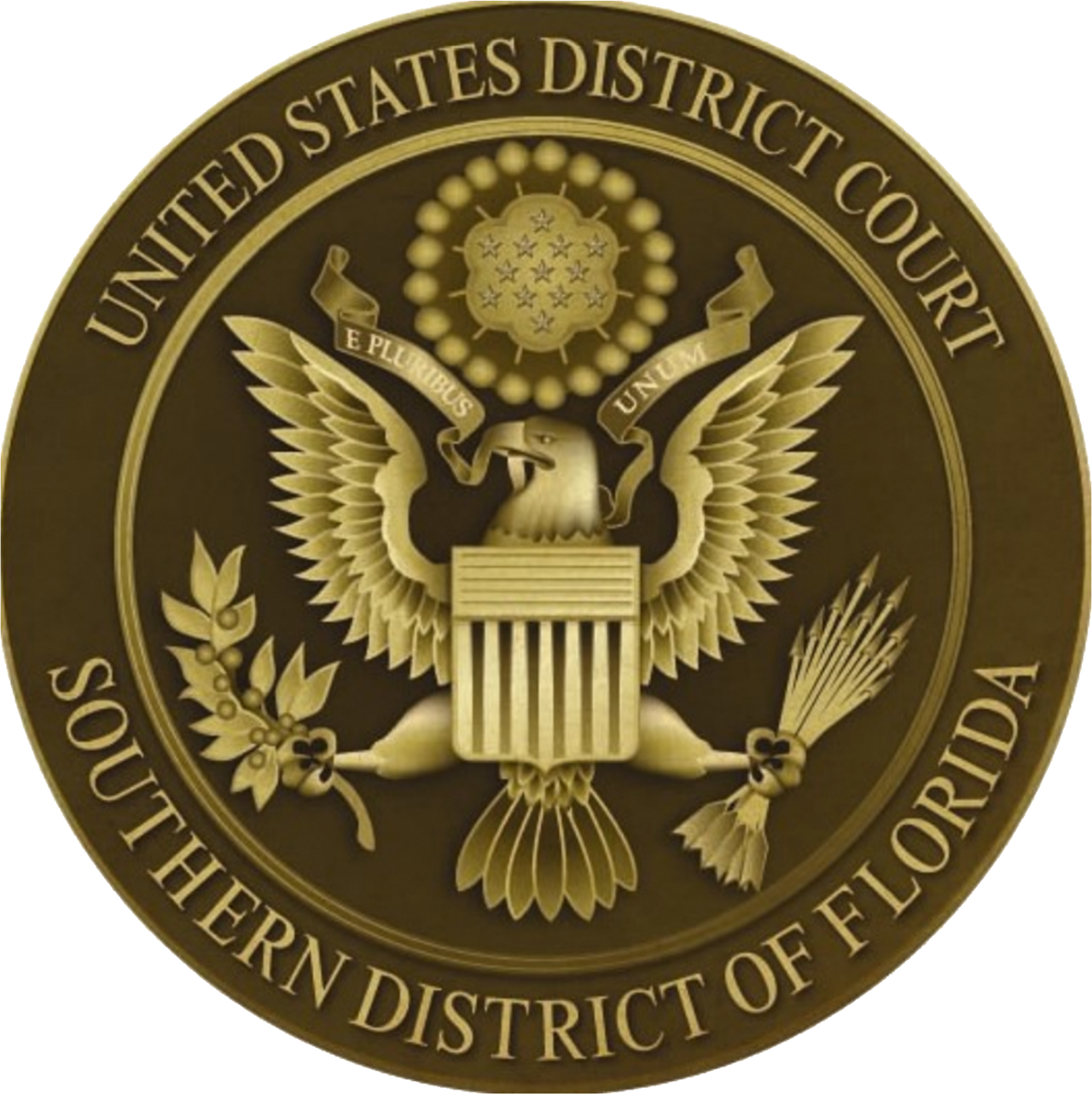 Southern District Court