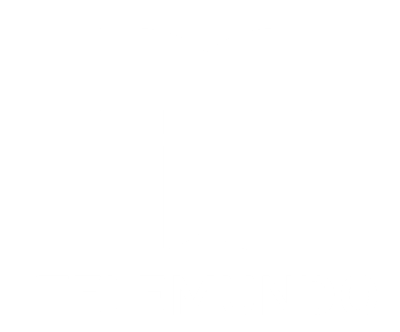 Telemundo