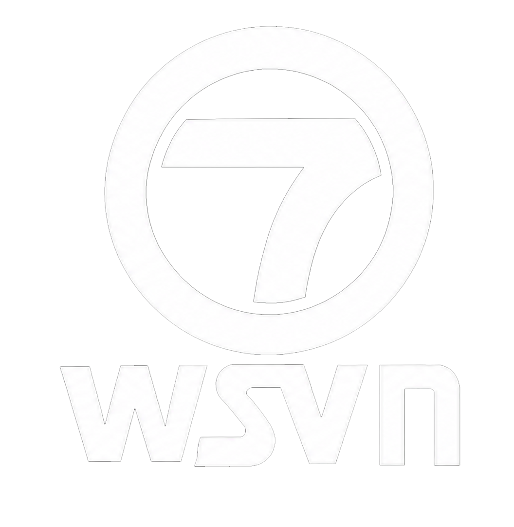 Wsvn