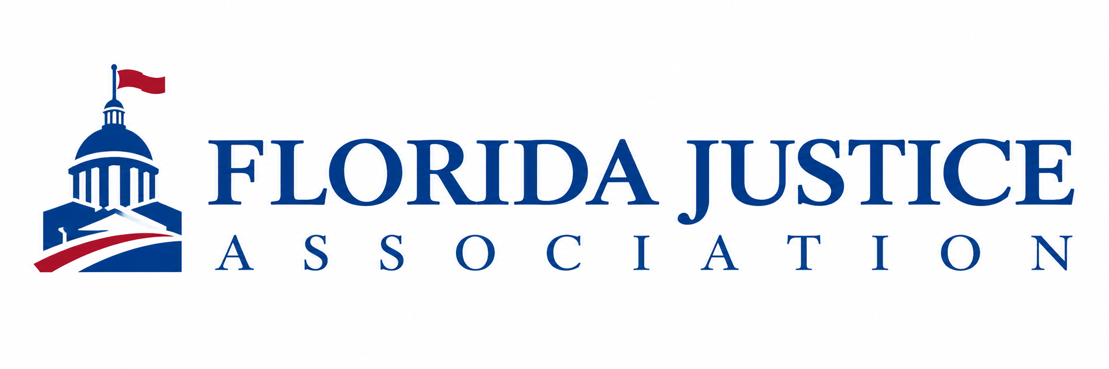 BLFA-florida_justice_association_logo