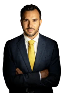 Tomas Robirosa