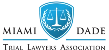 MDTLA logo