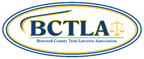 Broward County Trial Lawyers Association
