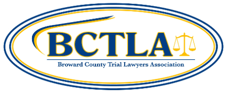Broward County Trial Lawyers Association