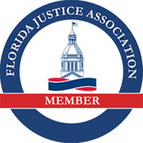 FLORIDA JUSTICE