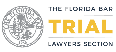 Florida Bar Trial Lawyers Section