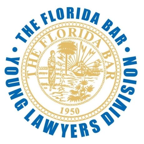 Florida Bar Young Lawyers