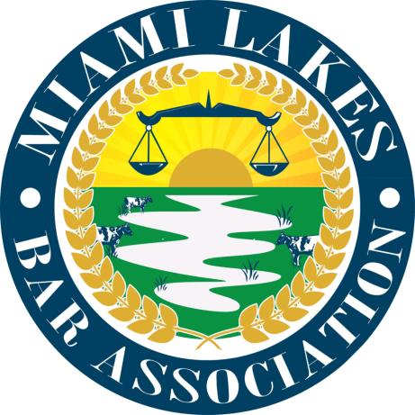 Miami Lakes Bar Association