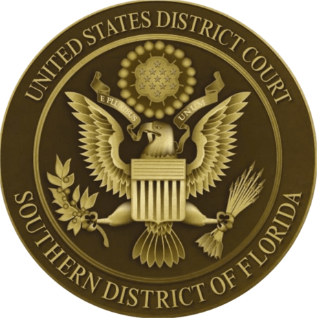 Southern District Court